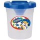 Kubek na wodę BAMBINO STANDARD 1642 niekapek-428054
