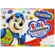 Blok techniczny BAMBINO A3 10 kartek - biały
