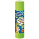 Klej w sztyfcie BAMBINO 15g