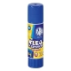 Klej w sztyfcie ASTRA 15g-362398