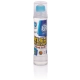 Klej w płynie ASTRA 50ml.