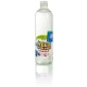 Klej w płynie ASTRA 500ml.