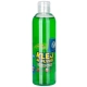 Klej w płynie ASTRA 250ml. - zielony