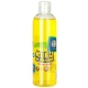 Klej w płynie ASTRA 250ml. - żółty