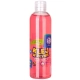 Klej w płynie ASTRA 250ml. - różowy