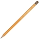 Ołówek drewniany KOH-I-NOOR 1500 4B