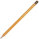 Ołówek drewniany KOH-I-NOOR 1500 3H