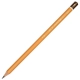 Ołówek drewniany KOH-I-NOOR 1500 7B