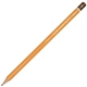 Ołówek drewniany KOH-I-NOOR 1500 2B