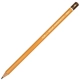 Ołówek drewniany KOH-I-NOOR 1500 3B