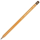 Ołówek drewniany KOH-I-NOOR 1500 5B