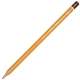 Ołówek drewniany KOH-I-NOOR 1500 F