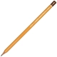 Ołówek drewniany KOH-I-NOOR 1500 9H