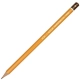 Ołówek drewniany KOH-I-NOOR 1500 B