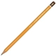 Ołówek drewniany KOH-I-NOOR 1500 HB