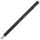 Ołówek drewniany KOH-I-NOOR 1820 Jumbo 6B