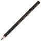 Ołówek drewniany KOH-I-NOOR 1820 Jumbo 4B