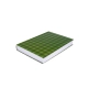 Brulion KRESKA A4 500k. # twarda oprawa -426540