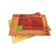 Blok techniczny KRESKA A3 10k. - kolorowy-427649