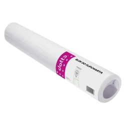 Blok flipchart DATURA A1 (rolka) 50k. - gładki-330873