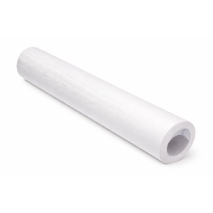 Blok flipchart DOTTS (rolka) 50 kartek - kratka-297022