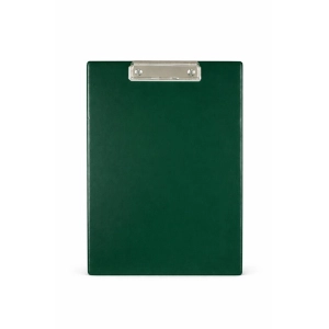 Clipboard DOTTS A4 deska z klipem - zielona-685889