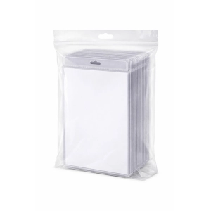 Identyfikator BIURFOL A6 121x155 op.20 ID-06-297150