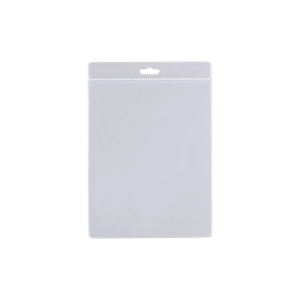 Identyfikator BIURFOL A6 121x155 op.20 ID-06-314900