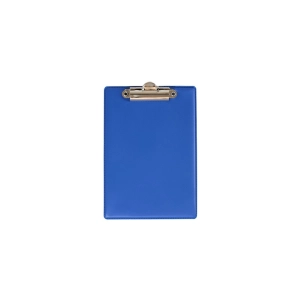 Clipboard BIURFOL A6 deska mix kolorów-290691