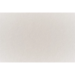 Szkicownik artystyczny OXFORD A5 50 kartek 100g spirala - czarny-297401