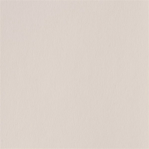Szkicownik artystyczny OXFORD A6 80 kartek 100g spirala - czarny-297406