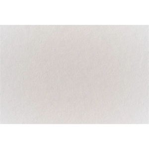 Szkicownik artystyczny OXFORD A5 40 kartek 225g spirala krótki bok - czarny-297421