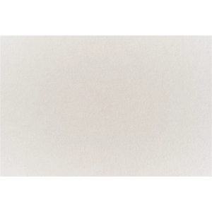 Szkicownik artystyczny OXFORD A5 96 kartek 100g szyty - czarny-297437