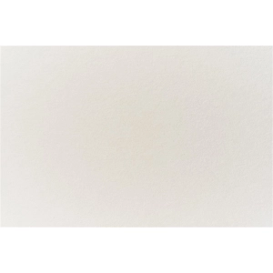 Szkicownik artystyczny OXFORD A6 96 kartek 100g szyty - czarny-297458