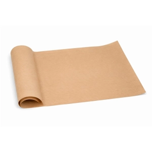 Papier pakowy prążkowany 105x126cm 1 ark. - gruby 100g.-297577