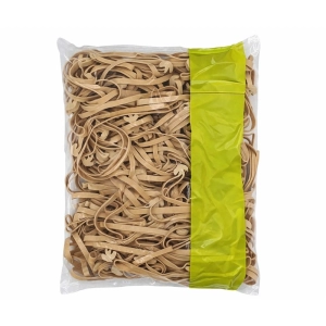 Gumki zaczepowe LFL 160 DI 100mm x 6,0mm op.1kg.-643585