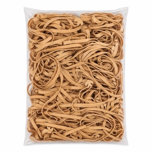 Gumki zaczepowe LFL 160 x 6,0mm op.1kg.-297584