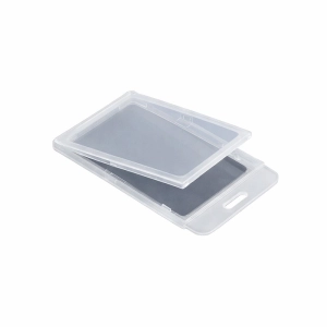 Identyfikator PRO Etui twarde OP.100 HOLDER-7 kasetka na 3 karty-297994