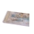 Szkicownik KRESKA A4 100k. 90g. na spirali -427662