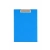 Clipboard DOTTS A4 deska z klipem - niebieska-685888
