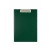 Clipboard DOTTS A4 deska z klipem - zielona-685889