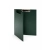 Clipboard DOTTS A4 teczka z klipem - czerwona-685895