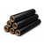 Folia stretch DOTTS 1,5kg 23mic - czarna-297117