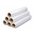 Folia stretch DOTTS 1,5kg 23mic - przezroczysta-297120