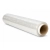 Folia stretch DATURA 1,5kg 23mic przezroczysta-611195