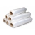 Folia stretch DOTTS 2,5kg 23mic - przezroczysta-297127