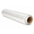 Folia stretch DATURA 2,5kg 23mic przezroczysta-611197