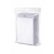Identyfikator BIURFOL A6 121x155 op.20 ID-06-297150