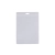 Identyfikator BIURFOL A6 121x155 op.20 ID-06-314900
