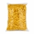 Gumki krzyżowe 160 x 1,5mm op.1kg - żółte